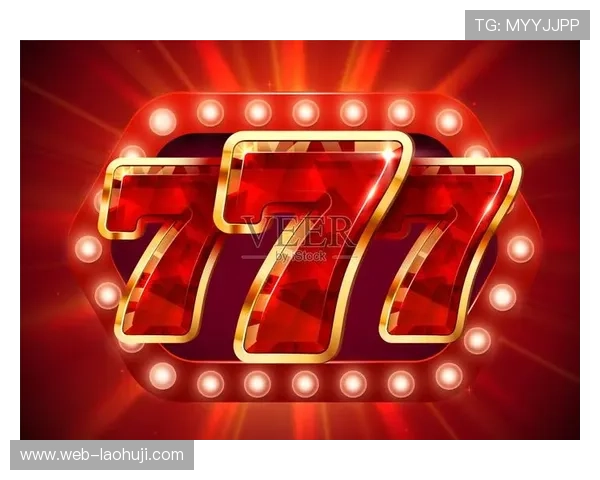 实用老虎机中奖技巧大全助你破解游戏规律赢得更多奖金 实用老虎机中奖技巧大全助你破解游戏规律赢得更多奖金