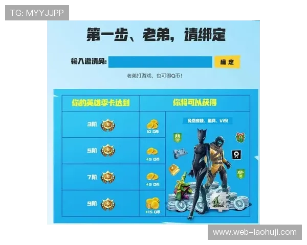 老虎机 在线攻略大全，提升技巧赢取更多丰厚奖励