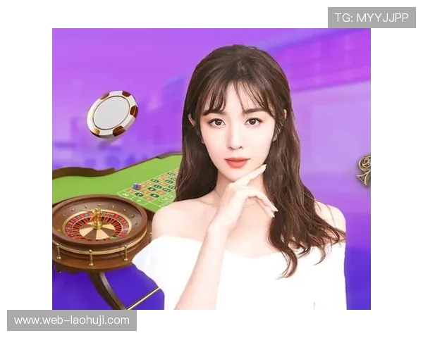 提升PG电子麻将胡了下载技巧的五个实用方法助你轻松应对各种游戏场景 提升PG电子麻将胡了下载技巧的五个实用方法助你轻松应对各种游戏场景