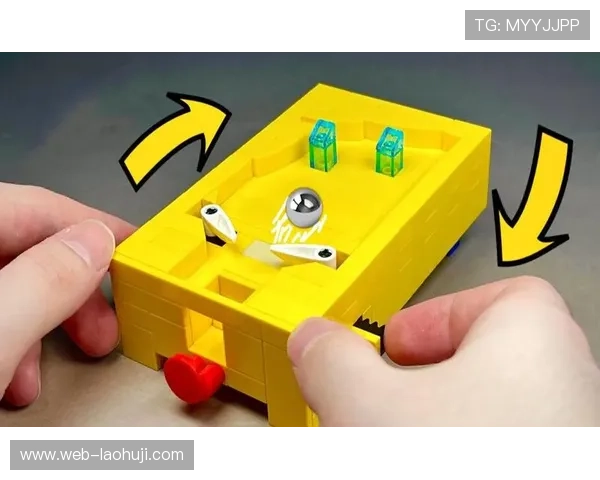 老虎机在线游戏免费试玩版上线,轻松上手享受无尽的娱乐乐趣 老虎机在线游戏免费试玩版上线,轻松上手享受无尽的娱乐乐趣