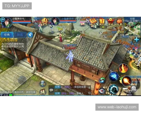 老虎机官方手机版界面设计人性化,操作简单易上手 老虎机官方手机版界面设计人性化,操作简单易上手