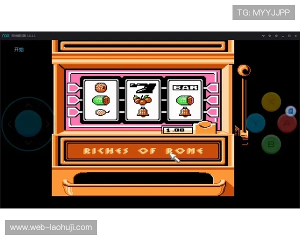 老虎机手游下载安装最新技巧,确保每次都能顺利完成安装 老虎机手游下载安装最新技巧,确保每次都能顺利完成安装