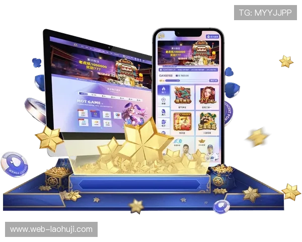 老虎机真人版会员注册,畅享无与伦比的娱乐体验! 老虎机真人版会员注册,畅享无与伦比的娱乐体验!