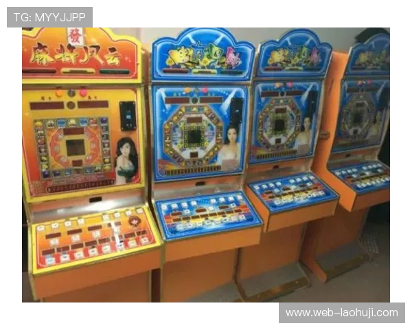 老虎机电脑版官网官方正版,支持多种支付方式快速存取款 老虎机电脑版官网官方正版,支持多种支付方式快速存取款