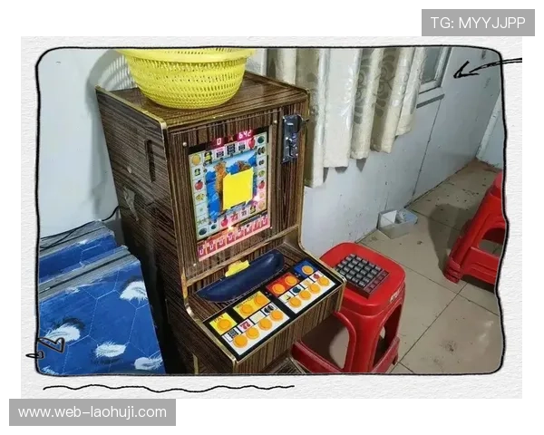 角子共玩一老虎机的安全性分析以及如何保障玩家的资金和个人信息安全