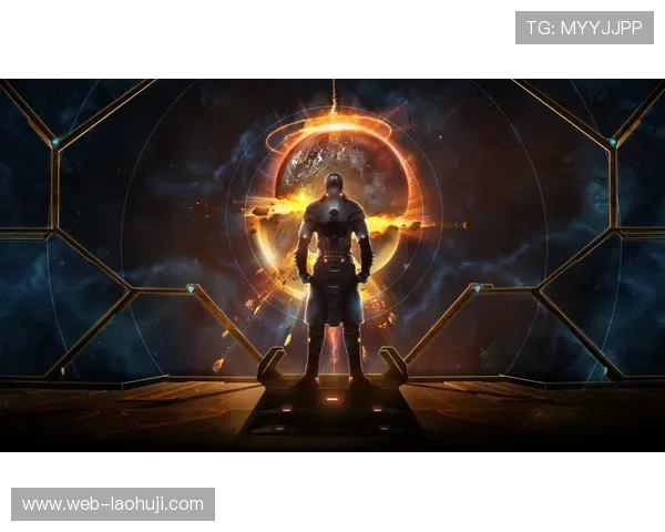 赏金女王：悬赏女王背后的团队与策略，揭秘她如何稳坐悬赏界的巅峰位置