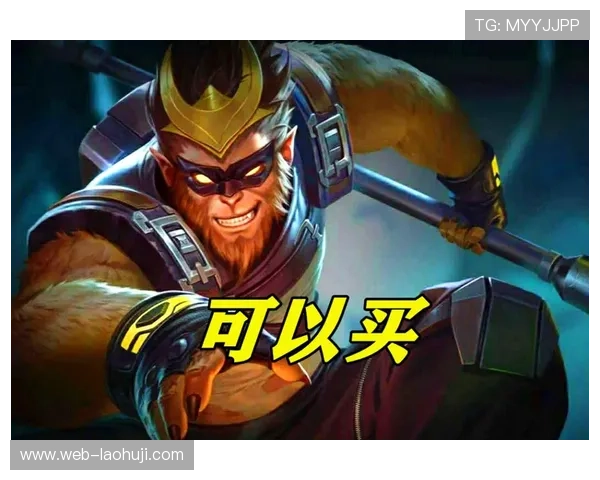 金猴爷老虎机刷金币教程完整指南教你如何高效刷金币实现游戏盈利目标