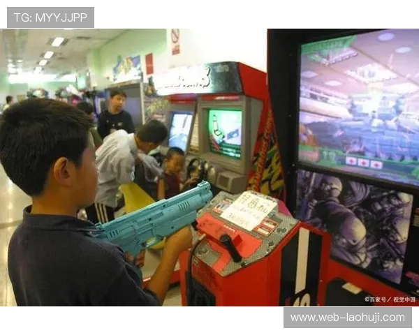 选择老虎机真人国际，享受刺激与竞争带来的快感