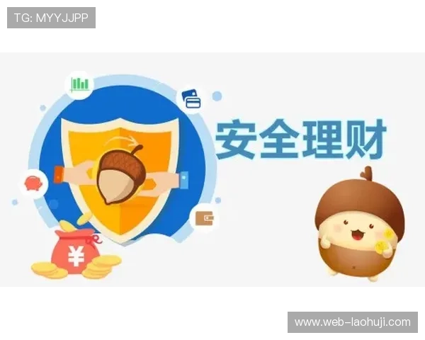 cq9官网安全可靠平台推荐保障玩家资金与信息安全