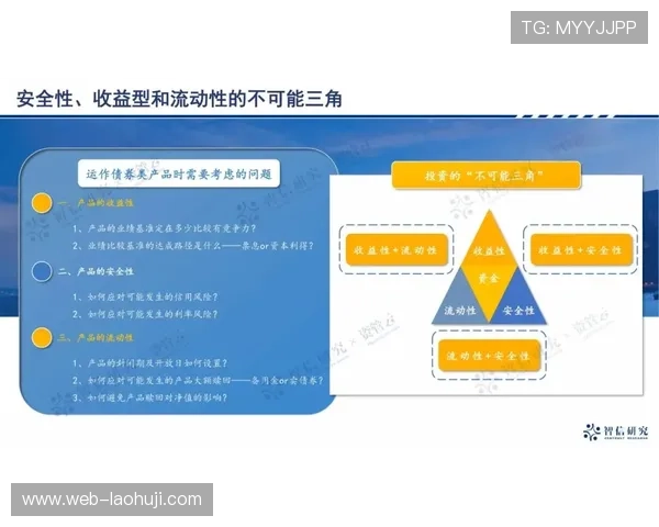 PP电子官网纸1765827安全保障措施详解保障玩家资金与信息安全的最佳实践