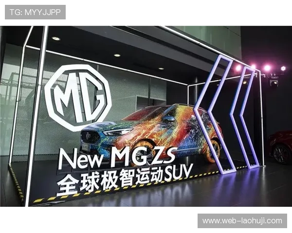 如何快速找到MG游戏官网入口,确保游戏体验顺畅无障碍的实用攻略 如何快速找到MG游戏官网入口,确保游戏体验顺畅无障碍的实用攻略