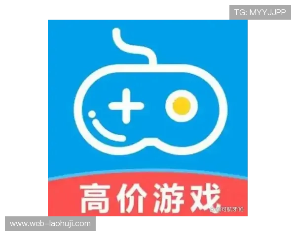 如何通过app游戏试玩发现适合自己的休闲娱乐新玩法 如何通过app游戏试玩发现适合自己的休闲娱乐新玩法