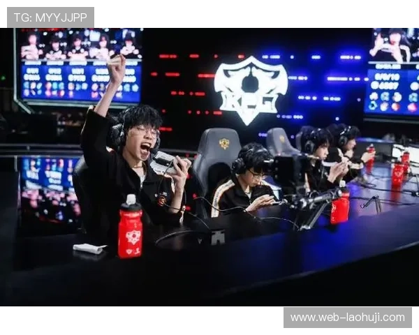 广州ttg战队在国内电竞圈的影响力及其在国际赛事中的表现详解 广州ttg战队在国内电竞圈的影响力及其在国际赛事中的表现详解