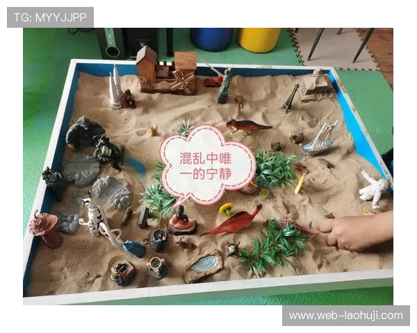 探索fdg游戏中的隐藏彩蛋与精彩剧情,带你体验沉浸式游戏世界 探索fdg游戏中的隐藏彩蛋与精彩剧情,带你体验沉浸式游戏世界