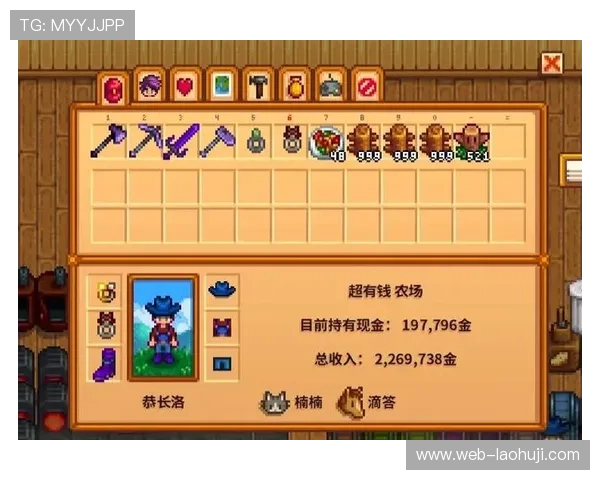 星露谷物语沙漠商店二楼老虎机常见问题与故障排查指南 星露谷物语沙漠商店二楼老虎机常见问题与故障排查指南