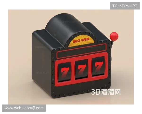 最新奔驰宝马老虎机单机版免费下载,丰富的游戏场景和奖励等你来挑战 最新奔驰宝马老虎机单机版免费下载,丰富的游戏场景和奖励等你来挑战