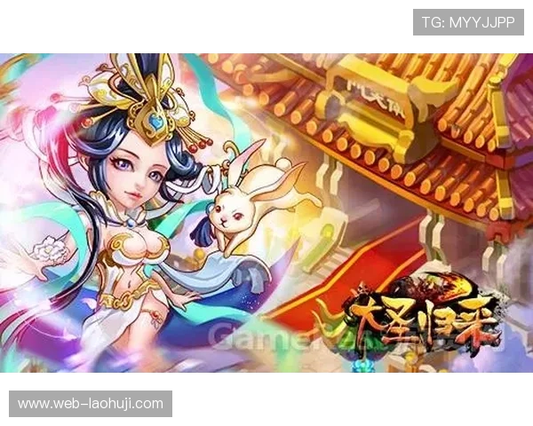 最新老虎机真人平台app排行榜,涵盖多款热门游戏,助你轻松赢取丰厚奖励 最新老虎机真人平台app排行榜,涵盖多款热门游戏,助你轻松赢取丰厚奖励
