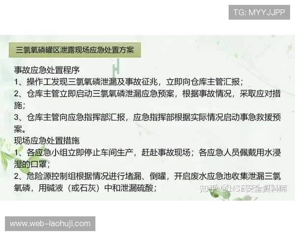 世界杯瑞士波黑比赛现场观众须知的安全措施与应急预案指南