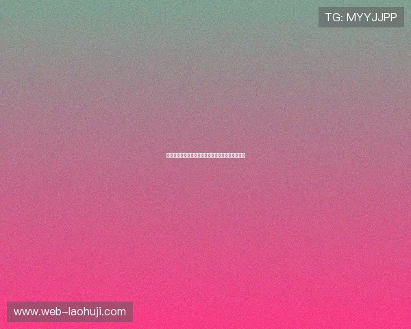 波黑队与瑞士队激战后赛后新闻分析与比赛亮点回顾 波黑队与瑞士队激战后赛后新闻分析与比赛亮点回顾