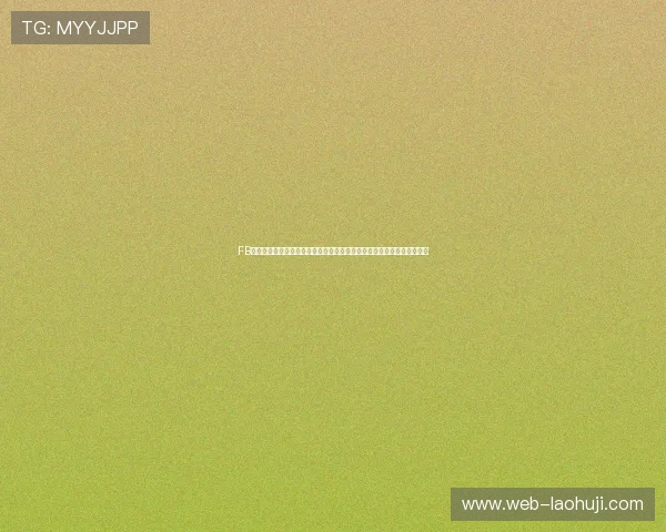 FB体育网页打造权威世界杯报道专区为用户提供全方位赛事信息和深度分析 FB体育网页打造权威世界杯报道专区为用户提供全方位赛事信息和深度分析